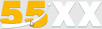 55XXcom oficial Logo